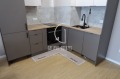 Под наем 2-СТАЕН, град София, Манастирски ливади • 880 € • 53892050 — Holmes.bg