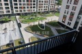Под наем 2-СТАЕН, град София, Манастирски ливади • 880 € • 53892050 — Holmes.bg
