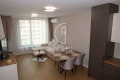 Под наем 2-СТАЕН, град София, Манастирски ливади • 880 € • 53892050 — Holmes.bg