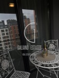 Под наем 2-СТАЕН, град София, Манастирски ливади • 880 € • 53892050 — Holmes.bg