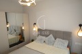 Под наем 2-СТАЕН, град София, Манастирски ливади • 880 € • 53892050 — Holmes.bg