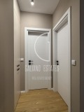 Под наем 2-СТАЕН, град София, Манастирски ливади • 880 € • 53892050 — Holmes.bg