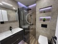 Под наем 2-СТАЕН, град София, Манастирски ливади • 880 € • 53892050 — Holmes.bg