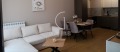 Под наем 2-СТАЕН, град София, Манастирски ливади • 880 € • 53892050 — Holmes.bg