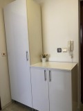 Под наем 2-СТАЕН, град София, Павлово • 599 € / 1171.54 лв. • 29725402 10