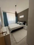 Под наем 2-СТАЕН, град София, Павлово • 599 € / 1171.54 лв. • 29725402 7