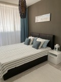 Под наем 2-СТАЕН, град София, Павлово • 599 € / 1171.54 лв. • 29725402 8