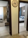 Под наем 2-СТАЕН, град София, Павлово • 599 € / 1171.54 лв. • 29725402 6