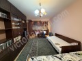 Под наем 2-СТАЕН, град Велико Търново, Колю Фичето • 600 лв. / 306.78 € • 67410586 4