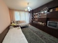 Под наем 2-СТАЕН, град Велико Търново, Колю Фичето • 600 лв. / 306.78 € • 67410586 6