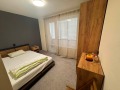 Дава под наем  2-стаен град София , Хиподрума , 65 кв.м | 25002684 - изображение [6]