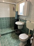 Дава под наем  2-стаен град София , Хиподрума , 65 кв.м | 25002684 - изображение [9]