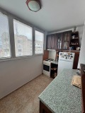 Дава под наем  2-стаен град София , Хиподрума , 65 кв.м | 25002684 - изображение [7]