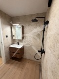 Дава под наем  2-стаен град София , Западен парк , 65 кв.м | 14173687 - изображение [10]