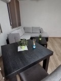 Дава под наем  3-стаен град София , Студентски град , 100 кв.м | 39763645 - изображение [8]