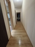 Дава под наем  3-стаен град София , Студентски град , 100 кв.м | 39763645 - изображение [5]