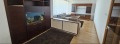 Под наем 3-СТАЕН, град София, Лагера • 949 € • 92548508 2