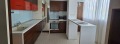 Под наем 3-СТАЕН, град София, Лагера • 949 € • 92548508 3