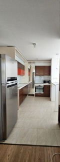 Под наем 3-СТАЕН, град София, Лагера • 949 € • 92548508 4