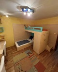 Под наем 3-СТАЕН, град София, Лагера • 949 € • 92548508 8