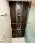 Под наем 3-СТАЕН, град София, Лагера • 949 € • 92548508 9