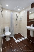 Под наем 3-СТАЕН, град Варна, Левски 1 • 900 € • 64875696 12