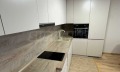 Дава под наем  3-стаен град Варна , Младост 1 , 109 кв.м | 54289753 - изображение [6]