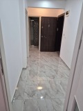 Дава под наем  3-стаен град Кърджали , Възрожденци , 110 кв.м | 28734346 - изображение [10]