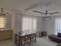Дава под наем  3-стаен град Кърджали , Възрожденци , 110 кв.м | 28734346 - изображение [2]