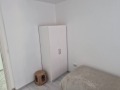 Дава под наем  3-стаен град Кърджали , Възрожденци , 110 кв.м | 28734346 - изображение [11]