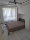 Дава под наем  3-стаен град Кърджали , Възрожденци , 110 кв.м | 28734346 - изображение [4]