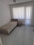 Дава под наем  3-стаен град Кърджали , Възрожденци , 110 кв.м | 28734346 - изображение [3]