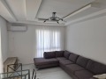 Дава под наем  3-стаен град Кърджали , Възрожденци , 110 кв.м | 28734346 - изображение [8]