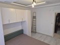 Дава под наем  3-стаен град Кърджали , Възрожденци , 110 кв.м | 28734346 - изображение [7]