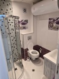 Дава под наем  3-стаен град Кърджали , Възрожденци , 110 кв.м | 28734346 - изображение [9]