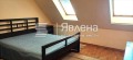Дава под наем  4-стаен град София , Център , 200 кв.м | 40243312 - изображение [4]