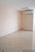 Дава под наем  Офис град Пловдив , Център , 62 кв.м | 72032592 - изображение [4]