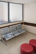 Дава под наем  Офис град Пловдив , Център , 62 кв.м | 72032592 - изображение [6]