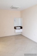 Дава под наем  Офис град Пловдив , Център , 62 кв.м | 72032592 - изображение [3]
