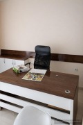 Дава под наем  Офис град Пловдив , Център , 62 кв.м | 72032592 - изображение [2]