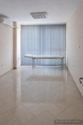 Дава под наем  Офис град Пловдив , Център , 62 кв.м | 72032592 - изображение [5]