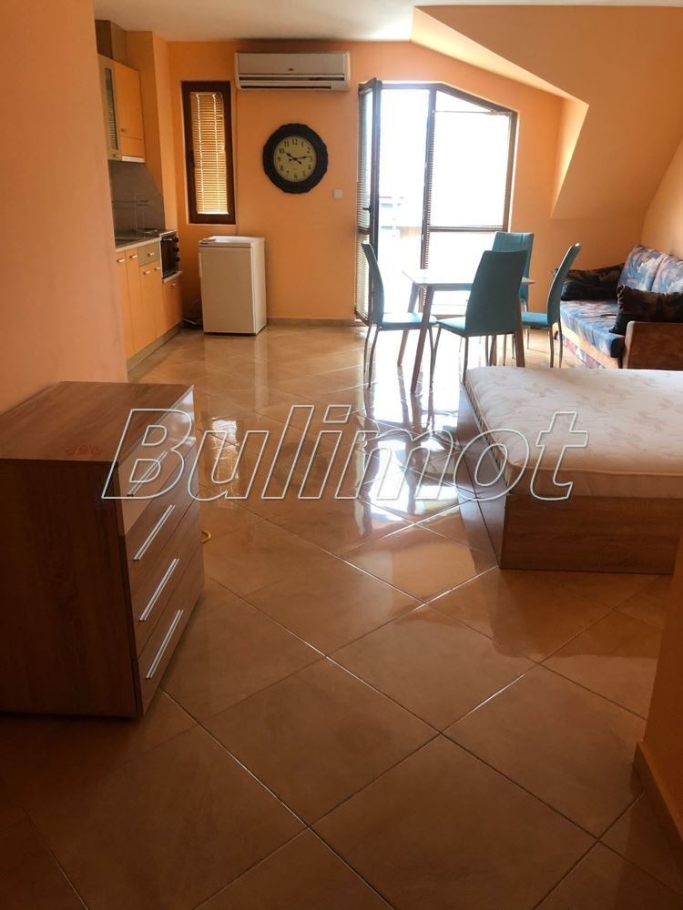 ���� ��� ���� 1-����� | Imot.bg � ����������� 4