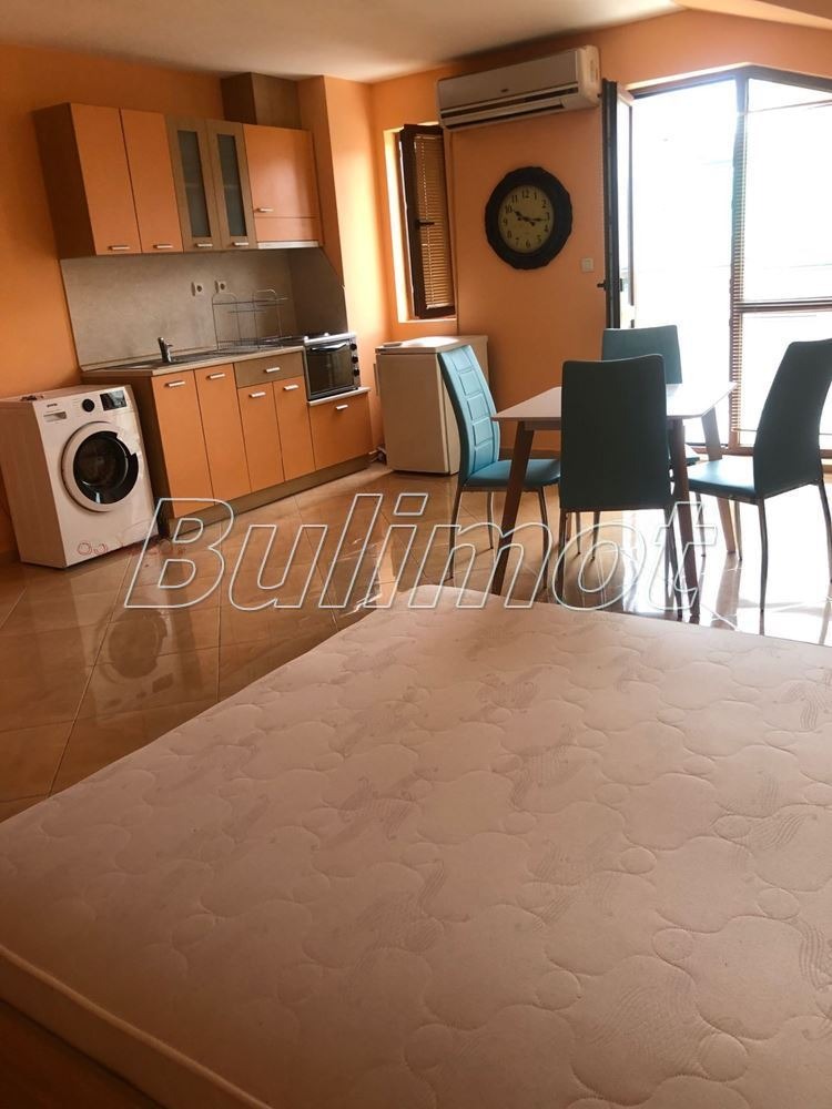 ���� ��� ���� 1-����� | Imot.bg � ����������� 7