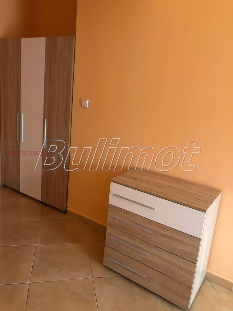 ���� ��� ���� 1-����� | Imot.bg � ����������� 5