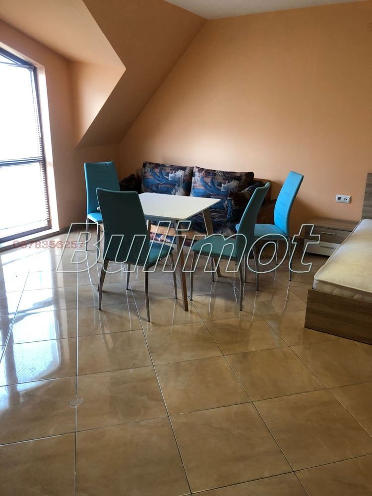 ���� ��� ���� 1-����� | Imot.bg � ����������� 6