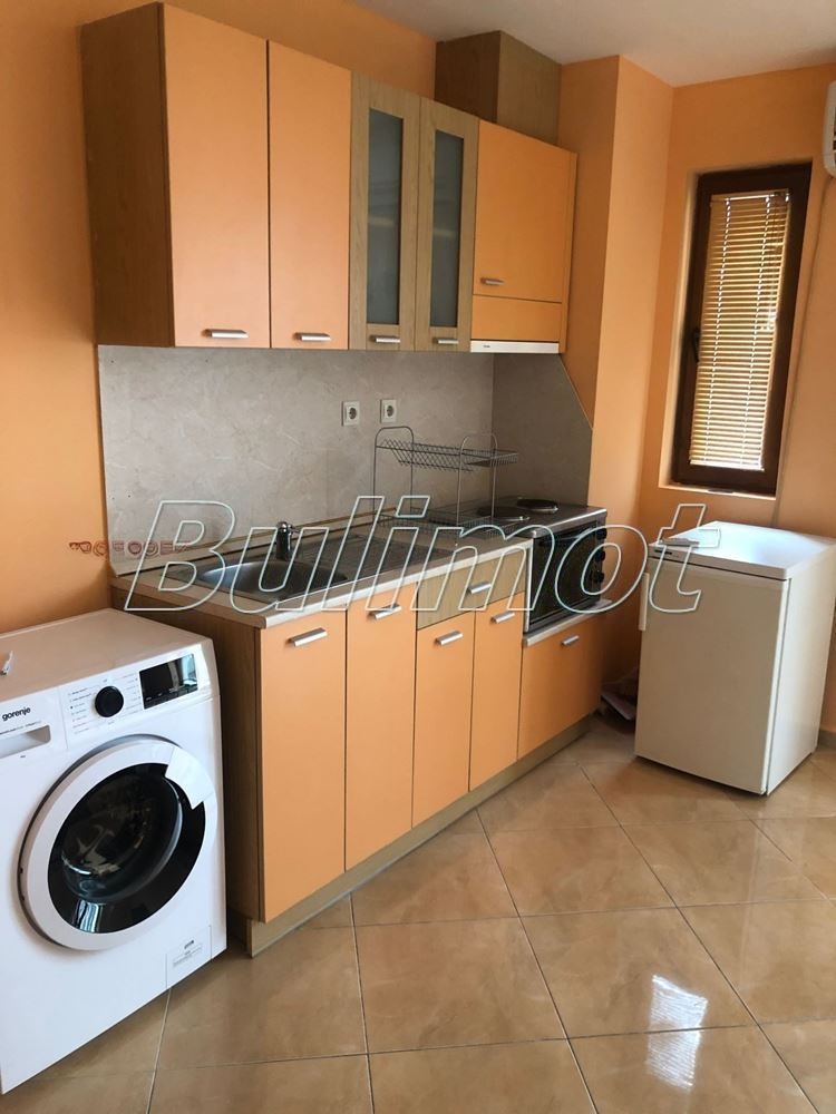 ���� ��� ���� 1-����� | Imot.bg � ����������� 8