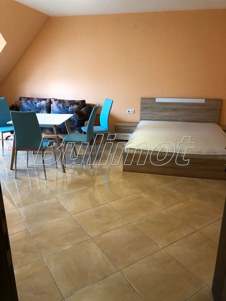 ���� ��� ���� 1-����� | Imot.bg � ����������� 1