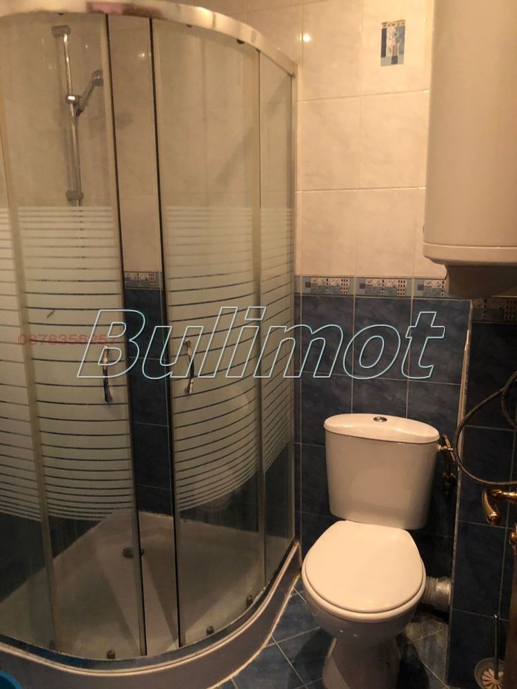 ���� ��� ���� 1-����� | Imot.bg � ����������� 10