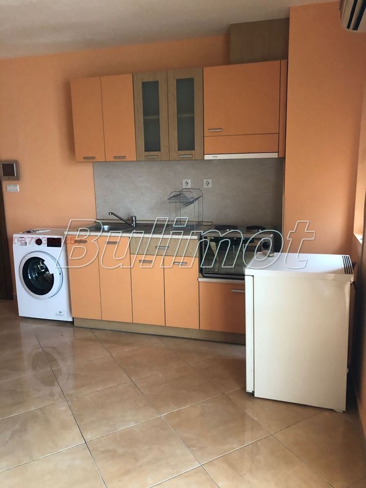 ���� ��� ���� 1-����� | Imot.bg � ����������� 9