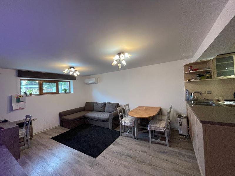 ���� ��� ���� 2-����� | Imot.bg � ����������� 12